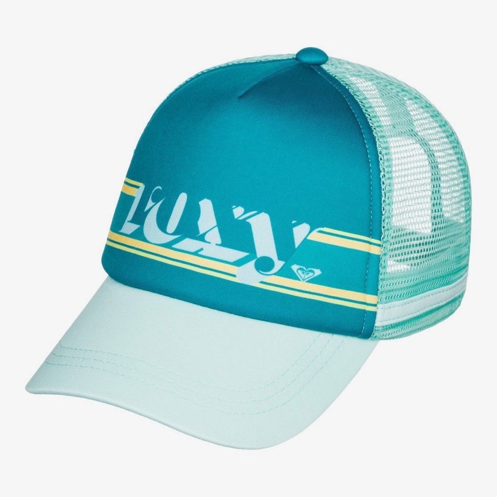 Roxy Hat - image 1